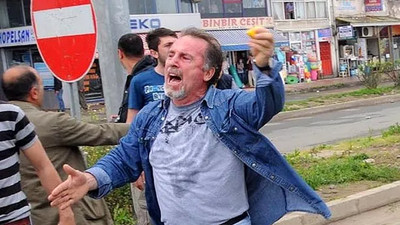 Metin Lokumcu davası ertelendi... Sanık polis: Talimatla gaz kullandık