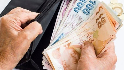 Milyonlarca emekli için tarih belli oldu