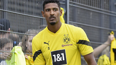 Milyonluk sözleşmeyi imzaladı, 12 gün sonra kanser olduğunu öğrendi