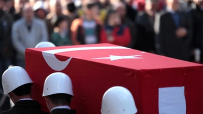 MSB açıkladı: Son dört ayda 54 şehit...