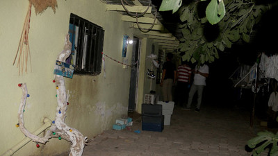 Muğla’da kadın cinayeti: Eski kız arkadaşını öldürüp, intihar etti