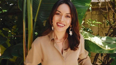 Musa Orhan'dan Ezgi Mola’ya bir suç duyurusu daha