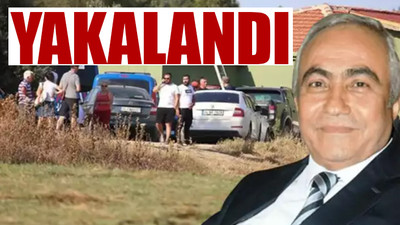 Nazmi Arıkan cinayetinde detaylar ortaya çıktı