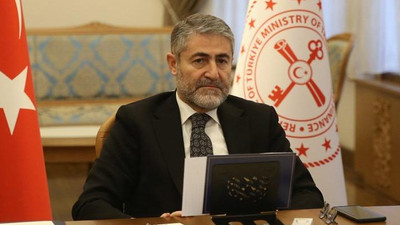 Nebati: ‘Öleceğiz, biteceğiz, öldük, bittik, yandık' diyenlere kapak