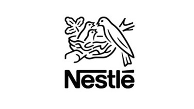 Nestle ürünlerine zam geldi