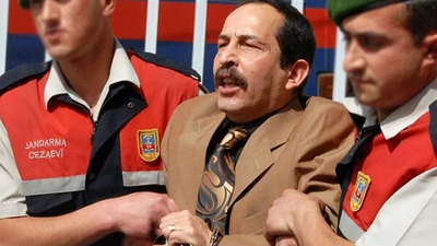 'Nurişler' suç örgütü lideri: Cezalandırılmamı talep ediyorum