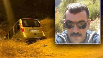 Önce 'Hiç haberim yok' dedi, sonra cinayeti itiraf etti