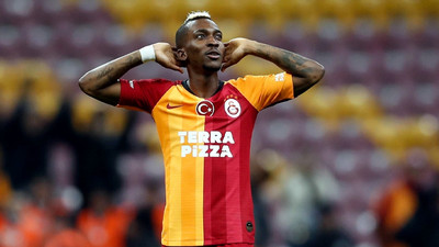 Onyekuru resmen açıklandı 