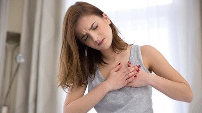 Örümcek zehrinden kalp krizi ilacı üretildi