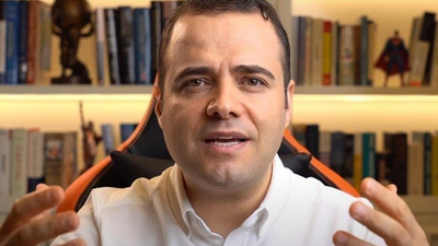 Özgür Demirtaş'tan 'faiz' ve 'KYK borçları' açıklaması