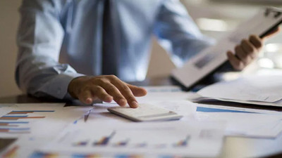 Patrondan yıllık izin parasını isteyen personele kötü haber