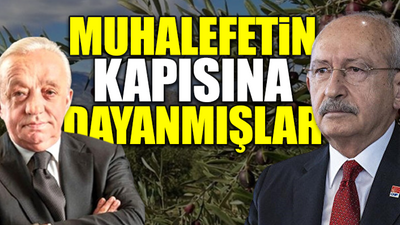 Kılıçdaroğlu'nun "Pişman olursunuz" lafının arka planı ortaya çıktı