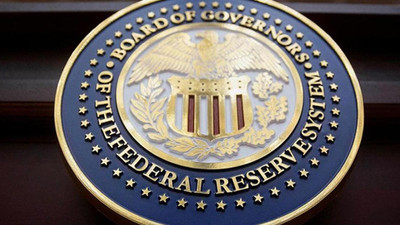 Piyasaların gözü Fed'te