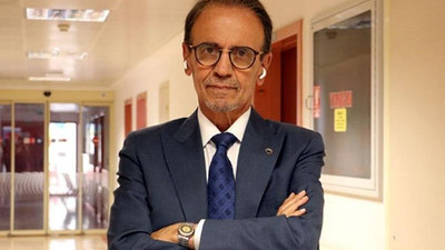 Prof. Dr. Mehmet Ceyhan'dan vatandaşlara uyarı