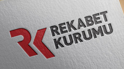 Rekabet Kurulu'ndan iki spor firmasına dev ceza!