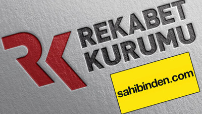 Rekabet Kurumu’ndan ‘sahibinden.com’'a soruşturma