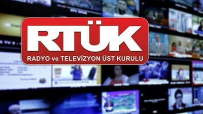 RTÜK, Doktor Ekrem Karakaya'nın öldürülmesine ilişkin haberlere yayın yasağı getirdi