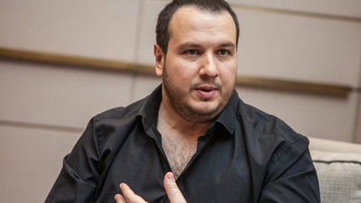 Şahan Gökbakar’dan KYK borçlarına sert tepki: Somali'ye karşılıksız 1 milyar dolar harca...