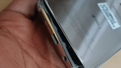 Samsung telefonlarda yine aynı sorun çıktı!