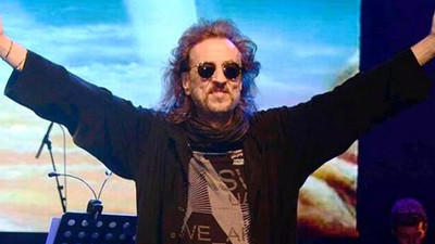 Sanatçı İlhan İrem yaşamını yitirdi