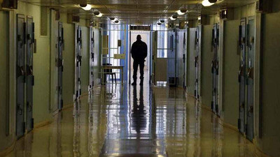 Seçimler yaklaşırken AKP 'genel af' mı ilan edecek? 