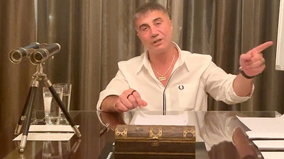 Sedat Peker'in '15 Temmuz'daki kayıp silahlar' iddiasını doğrulayan eski AKP'li isim hakkında flaş gelişme