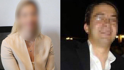 Şiddet uygulayıp eşini barakaya bağlayan kocaya iyi hal indirimi 