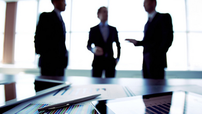 Şirketlerin yüzde 83’ü ara zam yapacak