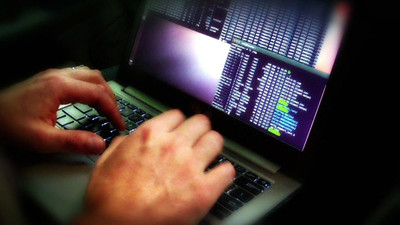 Suçluların kullandığı casus yazılımın arkasından 15 yaşındaki çocuk çıktı