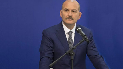Süleyman Soylu’nun silahlı saldırıya uğrayan kuzeni hayatını kaybetti