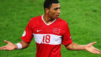 Süper Lig'in eski milli yıldızı Karagümrük ile anlaştı