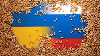 Tahıl krizi zirvesi İstanbul’da gerçekleşecek