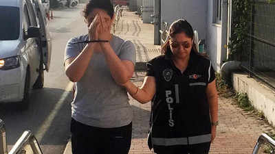 Temizlikçi kadın hayatının şokunu yaşadı