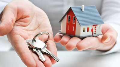 Temmuz ayı kira artış oranı belli oldu