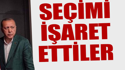 The Economist'ten çarpıcı Türkiye analizi