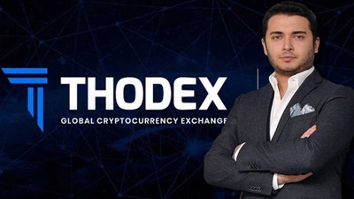 Thodex davasında yeni gelişme