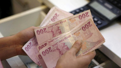 TOBB başkanından flaş kredi açıklaması