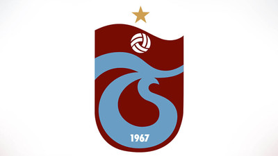 Trabzonspor'dan TS Club dolandırıcılarına suç duyurusu