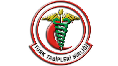 TTB'den Meclisteki tüm partilere sağlıkta şiddet çağrısı