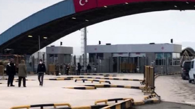 Türk vatandaşlarının o ülkeye girişi yasaklandı