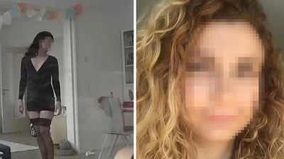 Türkiye'nin konuştuğu 'evdeki öteki kadın' olayında mahkemeden karar