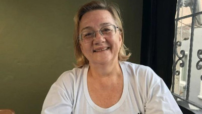 Uğur Dündar’dan Mücella Yapıcı tepkisi