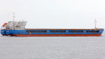 Ukrayna’dan Türkiye’ye flaş çağrı...