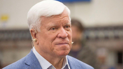 Ukraynalı zengin iş insanı evindeyken Rus saldırısında hayatını kaybetti