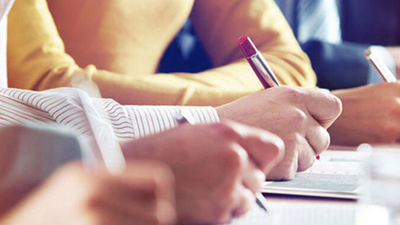 Üniversite adayları için 'tercih' uyarısı