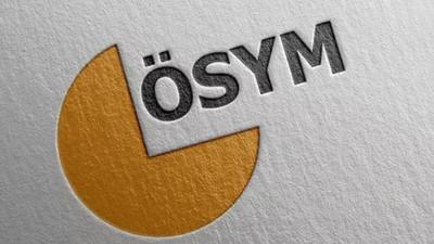 Üniversite kontenjanları açıklandı 