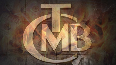 Ünlü ekonomistten 'döviz kısıtlaması' uyarısı: Yüzde 99 eminim...