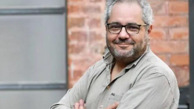 Ünlü yönetmen hayatını kaybetti