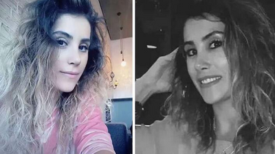 Üsküdar'da kadın cinayeti: Otomobilde vurup hastane önüne bıraktı