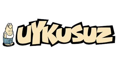 Uykusuz'dan dikkat çeken 'Açlık sınırı' kapağı